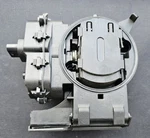 Mercedes Swivel Drive Assembly Park Assist Backup Camera A0997501500 Oem. Fixed Price $119.99.
