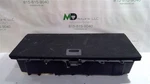2017-2020 Nissan Pathfinder Rear Trunk Floor Luggage Box 84975-9PJ2A. Fixed Price $350.00.