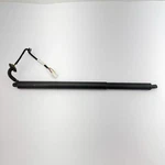 21-25 Mercedes GLA250 H247 Tailgate Liftgate Left Power Cylinder Strut Oem. Fixed Price $56.25.
