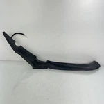 21 22-2024 Subaru Outback Lh Liftgate Latch Release Switch Power Tailgate Oem. Fixed Price $44.95.