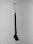 2008 Lexus RX400H Rear Power Tailgate Lift Support Right/left Oem. Fixed Price $22.50.