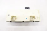 2017 - 2020 Mercedes GLA250 X156 Rear Liftgate Control Module Oem A2469003615. Fixed Price $66.41.