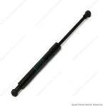 Genuine Saab Trunk Gas Spring For 2008-2011 9-3 12831543-AB. Fixed Price $21.41.