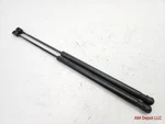 2009 Mini Cooper R56 Hatchback Rear / Trunk Lid Strut Set 2PC 7148902. Fixed Price $29.99.