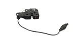 2005 2011 Audi C6 A6 S6 3.0L V6 Front Bonnet Hood Lock Latch 4F0823503B Oem. Fixed Price $37.20.