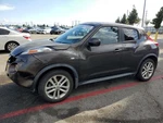 Gry Decklid Oem 11-12 Nissan Juke. Fixed Price $165.00.