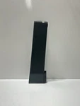 2007-2016 Vw Eos Right Trunk Hinge Trim / Cover 1Q0867164C. Fixed Price $12.00.