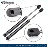 Trunk Lift Supports Shocks Strut Gas Springs Fits For 1998-2004 Dodge Intrepid. Fixed Price $13.99.