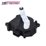 Heater Blend Door Actuator For Honda Accord Ex 2003 2004 2005 06-07 Left Main. Fixed Price $19.99.