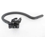 Genuine Oem Honda 68660-TBA-A00ZZ Left Trunk Lid Hinge 16-19 Civic 19-20 Insight. Fixed Price $49.10.