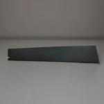 2021-2024 Toyota Sienna Left Front Door Pillar Garnish 7575608020 Oem. Fixed Price $75.00.
