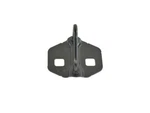 Genuine Oem Mopar Deck Lid Striker For Chrysler Dart Dodge 68064338AB. Fixed Price $17.17.