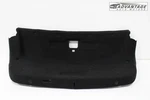 2016-2022 Bmw 750I Xdrive G12 Rear Trunk Deck Lid Trim Cover Liner Panel Oem. Fixed Price $54.59.
