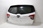 2016 - 2018 Buick Envision Rear Trunk Tailgate Hatch Complete Assembly Oem. Fixed Price $899.99.