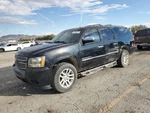 Right Power Tailgate Sensor Oem 2014 Chevrolet SUBURBN15 1YR Wrnty 22840999. Fixed Price $175.00.