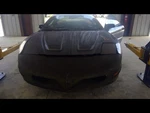 Trunk/hatch/tailgate Trans Am Moulded-in Spoiler Fits 93-02 Firebird 510811. Fixed Price $429.90.