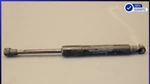 2003-2009 Mercedes W209 CLK350 CLK500 Convertible Trunk Lid Shocks Strut Lift. Fixed Price $21.00.