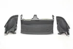 06-15 Mazda MX-5 Miata Nc Black Rear Deck Parcel Shelf Panel NE51683V0 NE5168320. Fixed Price $224.99.