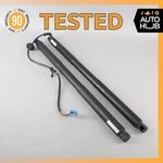 Mercedes X166 GL550 GL63 Amg Trunk Lid Lift Support Strut Set 1668900100 Oem. Fixed Price $147.23.