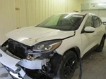 Escape 2020 Hatchback Strut 1649458. Fixed Price $99.99.