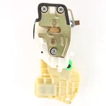 2002 2006 Honda Cr-v Tailgate Lock Trunk Latch Crv Actuator 74800-S9A-J01 2317. Fixed Price $59.99.