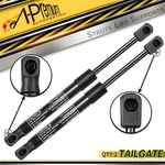 A-premium 2X Rear Trunk Lift Supports Shock Struts For Hyundai XG350 2002-2005. Fixed Price $18.15.