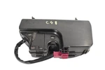 07-08 Mercedes X164 GL450 GL320 Trunk Lid Tailgate Hydraulic Pump Motor. Fixed Price $173.25.