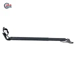 Alfa Romeo Stelvio 2018 Rear Rh Side Power Trunk Tailgate Strut Oem. Fixed Price $192.00.