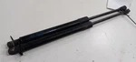 Hyundai Santa Fe Trunk Lid Shock Strut Support 2011 Oem. Fixed Price $38.27.