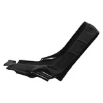 For Chevy Chevelle 1970-1972 Sherman 708-62AR Passenger Side Trunk Filler. Fixed Price $38.06.