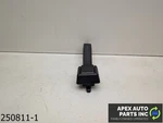 Oem 2013-2019 Ford Taurus 3.5L Inside Black Trunk Pull Down Grab Handle. Fixed Price $19.99.