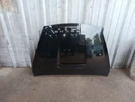 13-19 Porsche Boxster 981 Rear Hatch Trunk Lid Deck Boot Black Oem. Fixed Price $562.49.