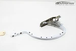2018-2025 Toyota Camry Rear Trunk Deck Lid Back Door Right Side Hinge Oem. Fixed Price $99.99.