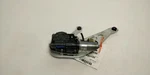 Trunk Motor Actuator Oem 2015 Mercedes-benz S550 1YR Wrnty 2228200442. Fixed Price $125.00.