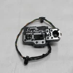 2006 2009 Saab 9-5 Rh Socket Rear Taillight Brake Plug Pigtail 12760307 A10. Fixed Price $46.50.