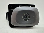 2014 - 2018 Jeep Cherokee Rear View Camera Oem P/n: 68145214AB. Fixed Price $79.99.