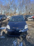 2010-2015 Toyota Prius Liftgate Hatch Tailgate Vin Du 7TH And Oem. Fixed Price $240.00.