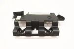 2017 - 2023 Tesla Model Trunk Right Side Luggage Floor Bracket Oem 147096300B. Fixed Price $35.41.