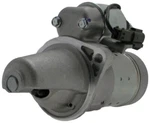 Starter Fits Nissan Sentra 2.0L 1998-1999 23300-25260 23300-25261 S114-806 17745. Fixed Price $42.45.