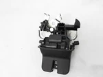 20 21 22 Volkswagen Passat Rear Trunk Tailgate Lock Actuator Latch 561-827-505-C. Fixed Price $68.40.