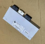 2014-2018 Bmw Tailgate Control Module 7388490 F15 X5, F16 X6, F31, F36, F45,. Fixed Price $100.00.