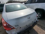 2004-2008 Toyota Solara Trunk/decklid/hatch/tailgate Oem Jlzrq. Fixed Price $1230.88.