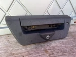 Used 2018 2020 Ford F-150 Tailgate Handle With Rearview Camera 4953-5000 Oem. Fixed Price $179.00.