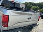 Trunk/hatch/tailgate With Step Fits 15-17 Ford F150 Pickup 5070443. Fixed Price $975.00.
