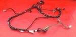 13 15 16 17 18 Ford C-max Tailgate Trunk Hatch Wire Wiring Harness FV6T 14659. Fixed Price $49.99.