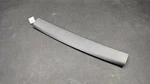 Trunk Tailgate Upper Trim Panel 81760-J9000 2019 Hyundai Kona 2018-2021 2022. Fixed Price $58.00.