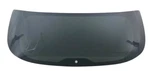 Fits: 2013-2019 Hyundai Santa Fe 4D Utility Back Rear Window Glass/heated,solar. Fixed Price $336.95.
