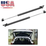 2PCS Rear Trunk Tailgate Gas Strut Shocks Lift Support For 1999-2003 Lexus RX300. Fixed Price $29.63.