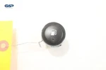 2010 - 2019 Aston Martin Rapide Fuel Door Lid Open Release Switch Button Oem. Fixed Price $19.24.