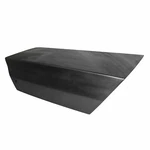 2003-2006 Mitsubishi Lancer EVO8 Oe Style Carbon Fiber Trunk/hatch. Fixed Price $2340.00.
